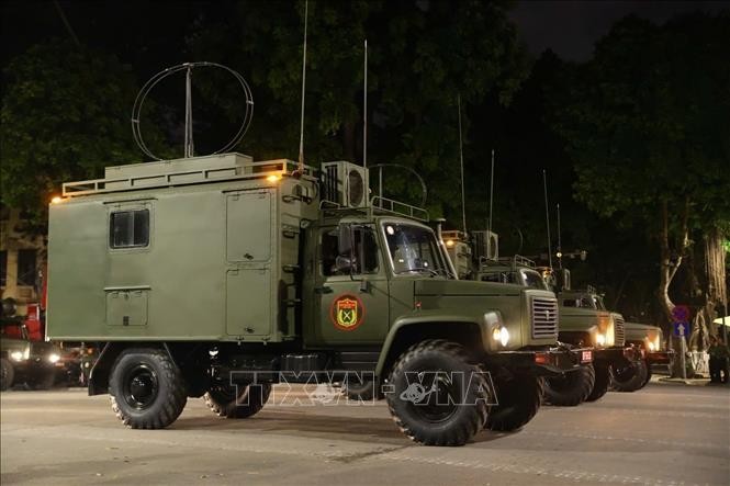 vna_potal_tong_hop_luyen_dieu_binh_dieu_hanh_lan_thu_hai_cua_su_kien_a80_stand (3).jpg