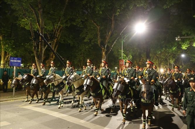 vna_potal_tong_hop_luyen_dieu_binh_dieu_hanh_lan_thu_hai_cua_su_kien_a80_stand (5).jpg