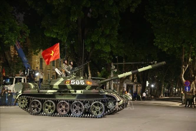 vna_potal_tong_hop_luyen_dieu_binh_dieu_hanh_lan_thu_hai_cua_su_kien_a80_stand (9).jpg