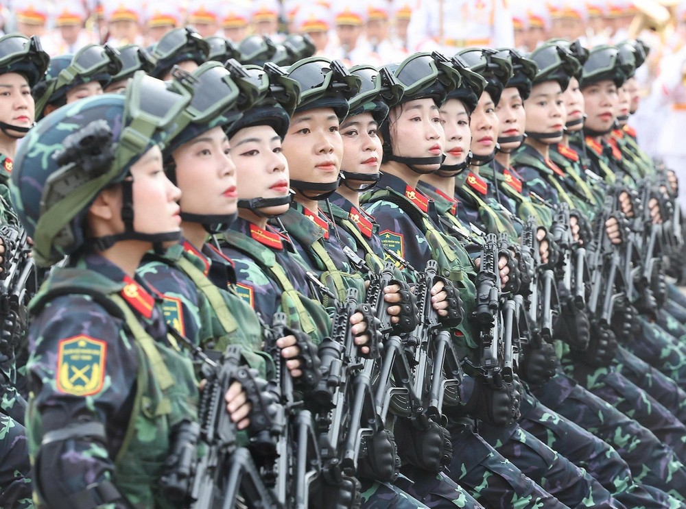vna-potal-dieu-binh-ky-niem-80-nam-quoc-khanh-cac-khoi-quan-doi-nhan-dan-viet-nam-8250269.jpg