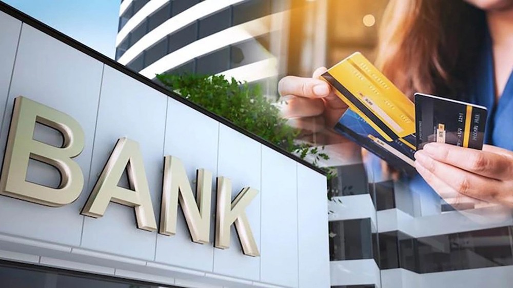 越南多家私营银行创下税收贡献新纪录