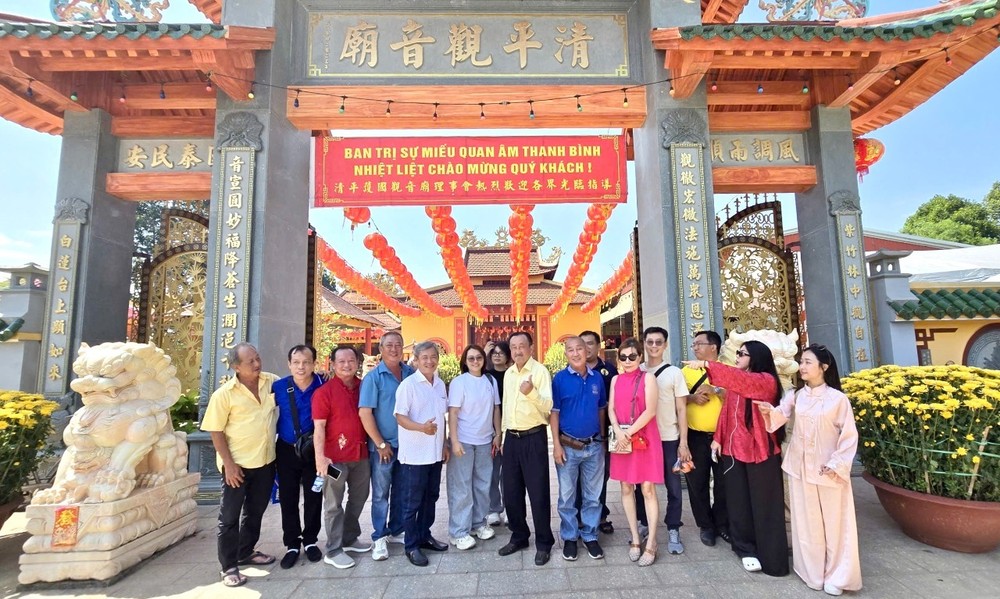 img-0716-460-5064 (1).jpeg