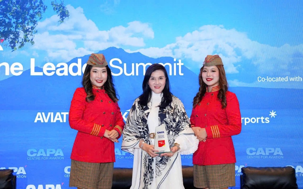 vietjet.jpg