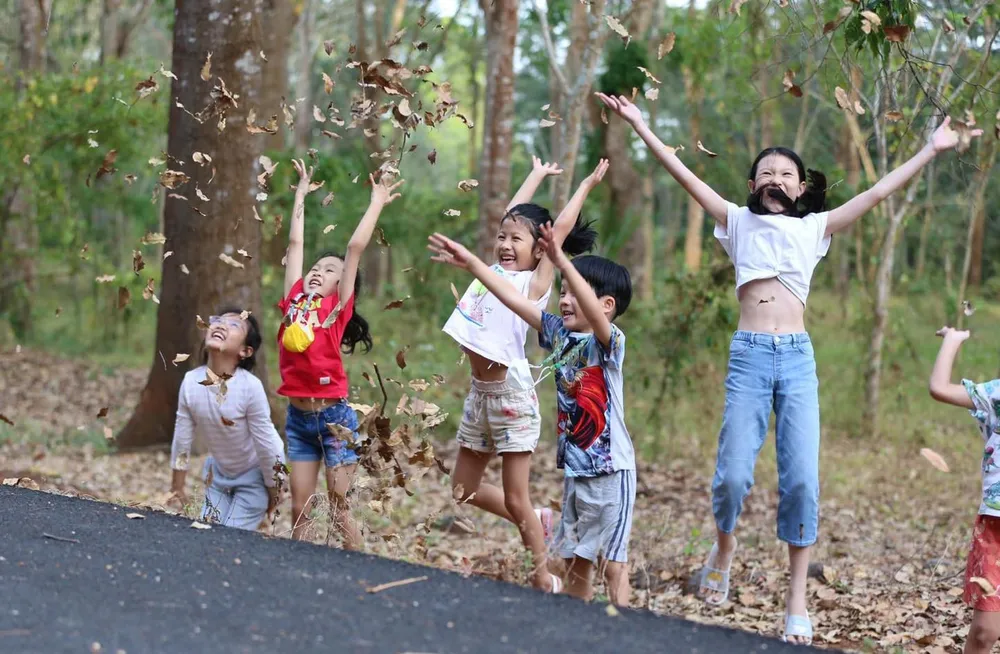 rung xuan son 10.jpg