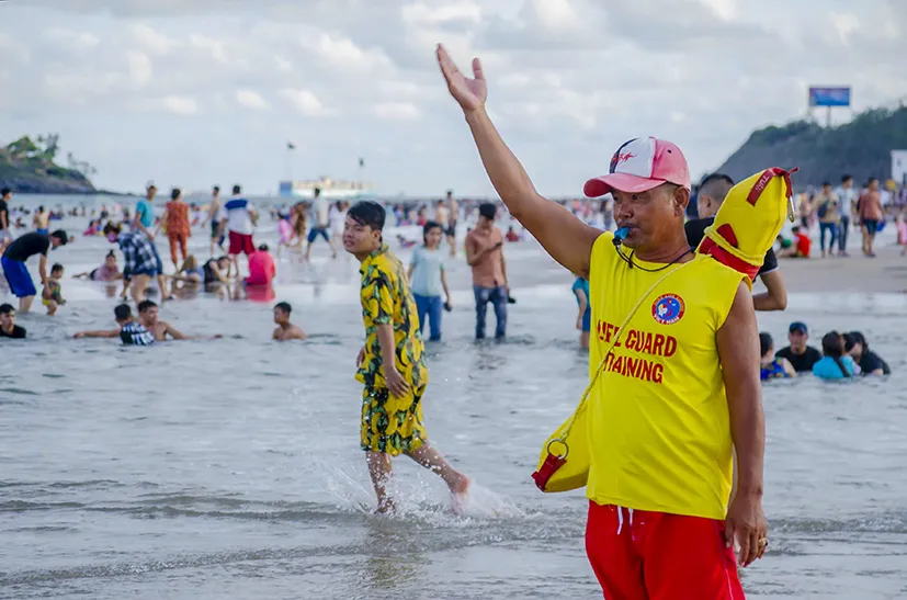 cuu ho bo bien 4.jpg