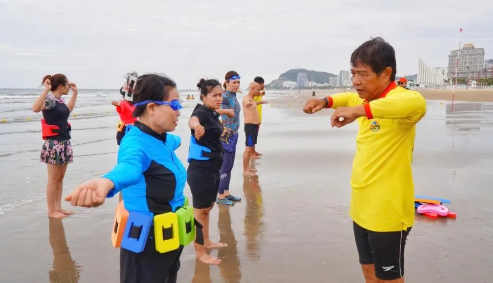 cuu ho bo bien 6.jpg