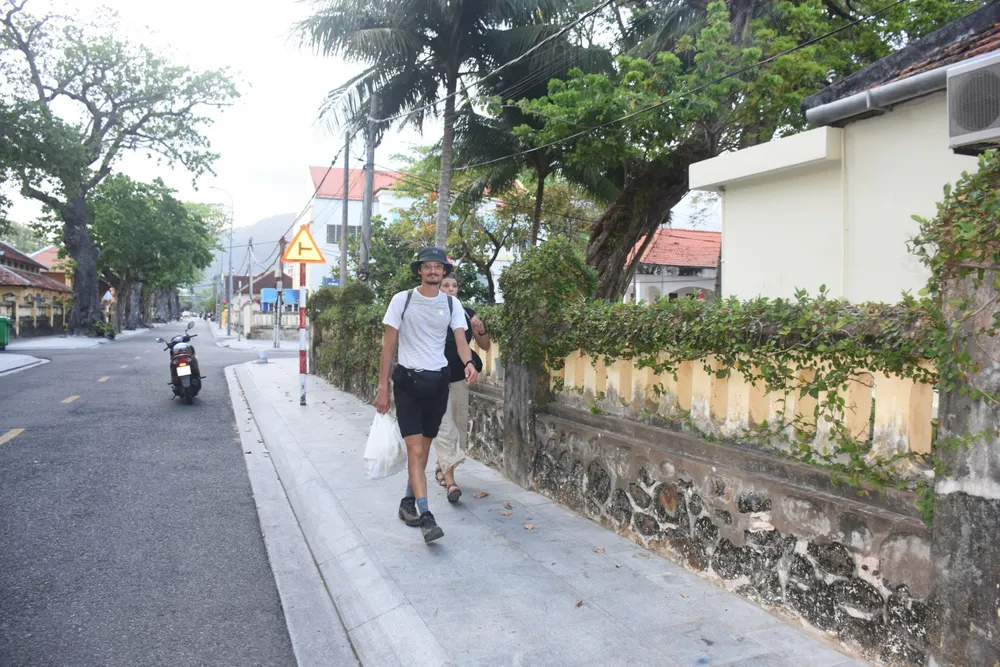 con dao - pho co 7.jpg