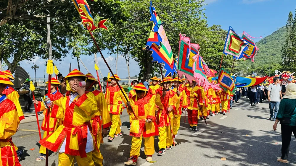nghinh ong - nghi le chinh 3.jpg