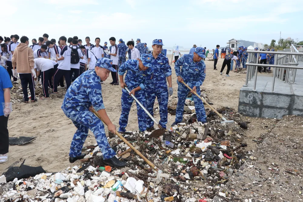 tam thang - rac dai duong 1.JPG