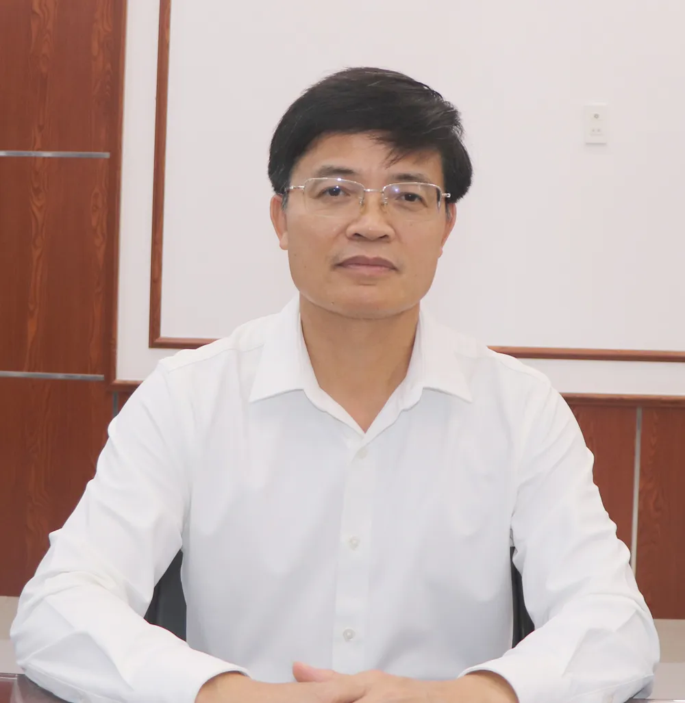 a thuan 1.jpg