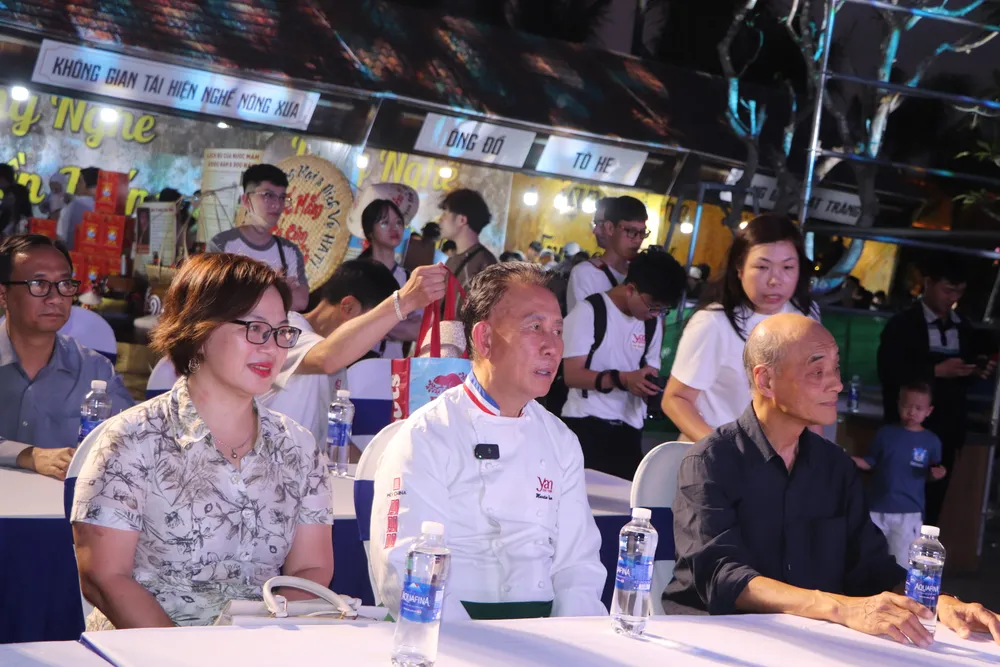 my vi song ngan 5.JPG