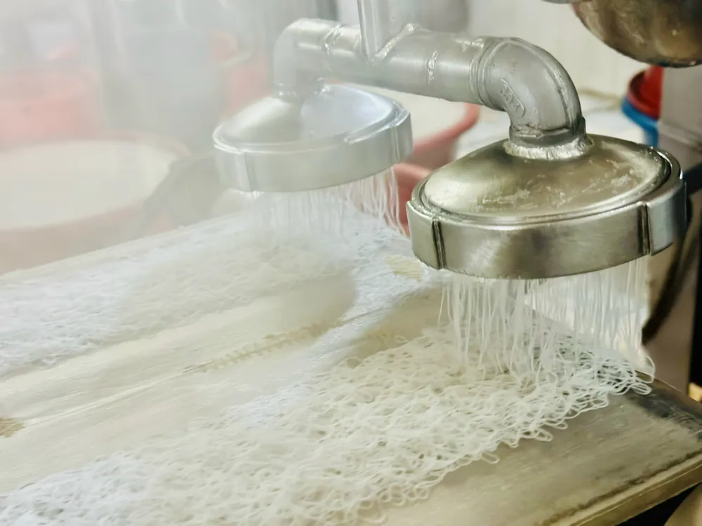 banh hoi an nhut 6.jpg