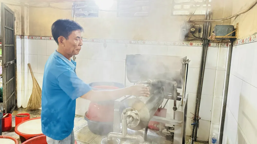 banh hoi an nhut 7.jpg