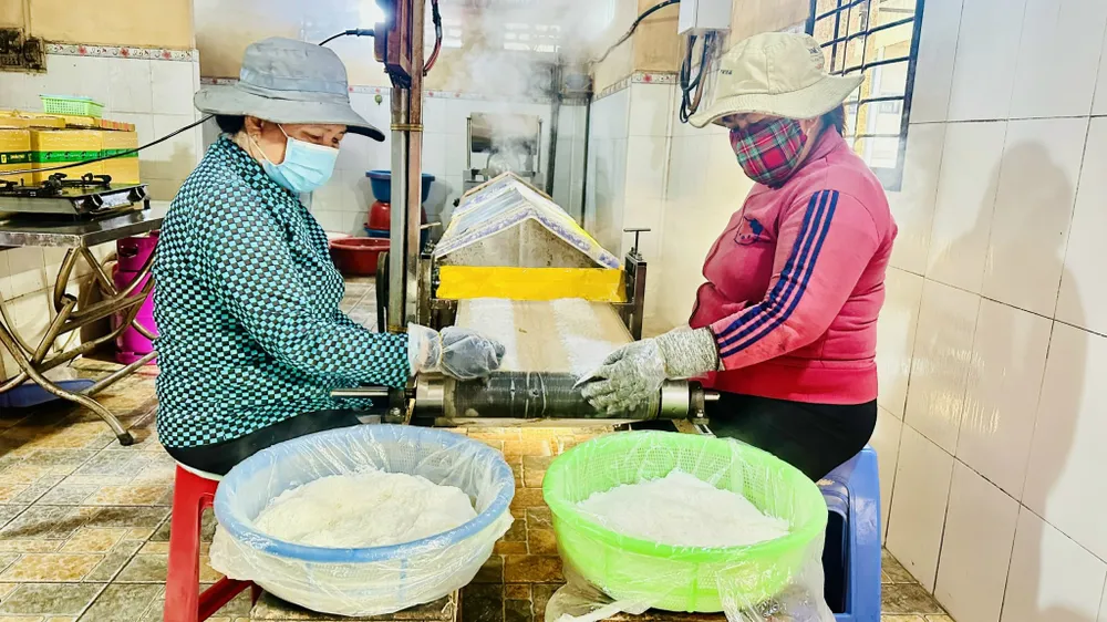 banh hoi an nhut 8.jpg