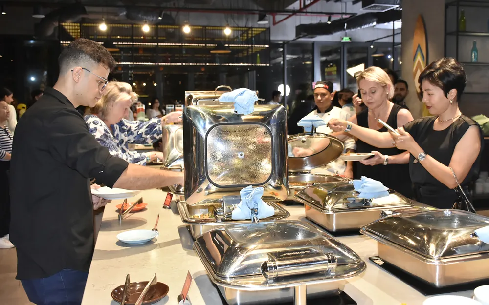 du lich ks ibis styles.jpg