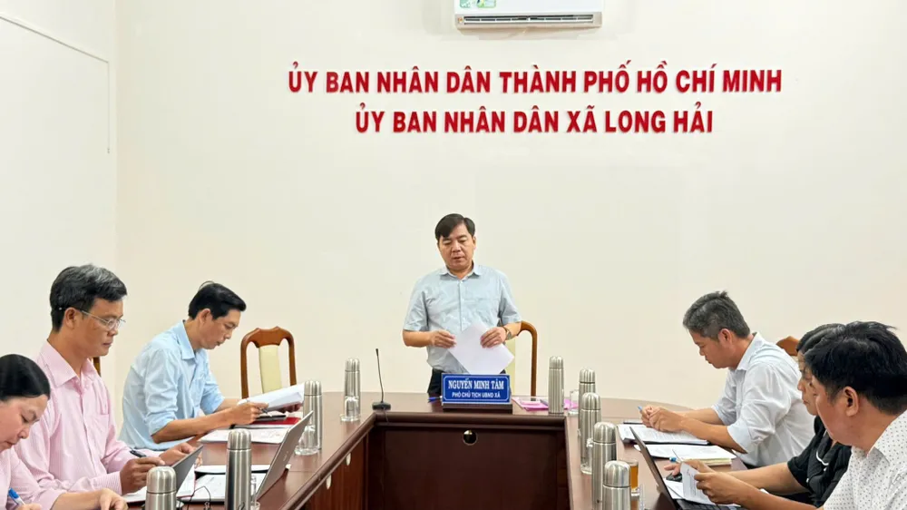 ngan hang cs long hai.jpg