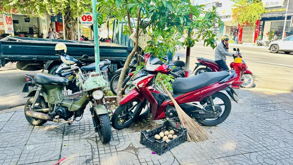 rach dua - do thi 1.jpg