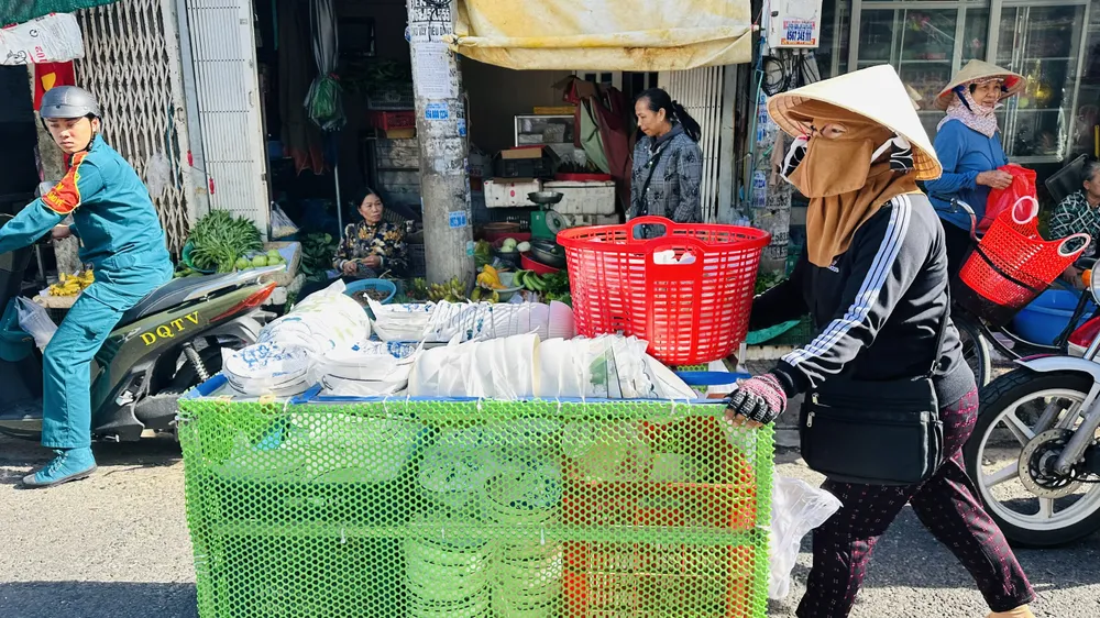 rach dua - do thi 3.jpg