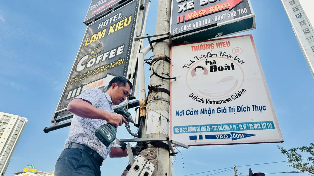 rach dua - do thi 4.jpg