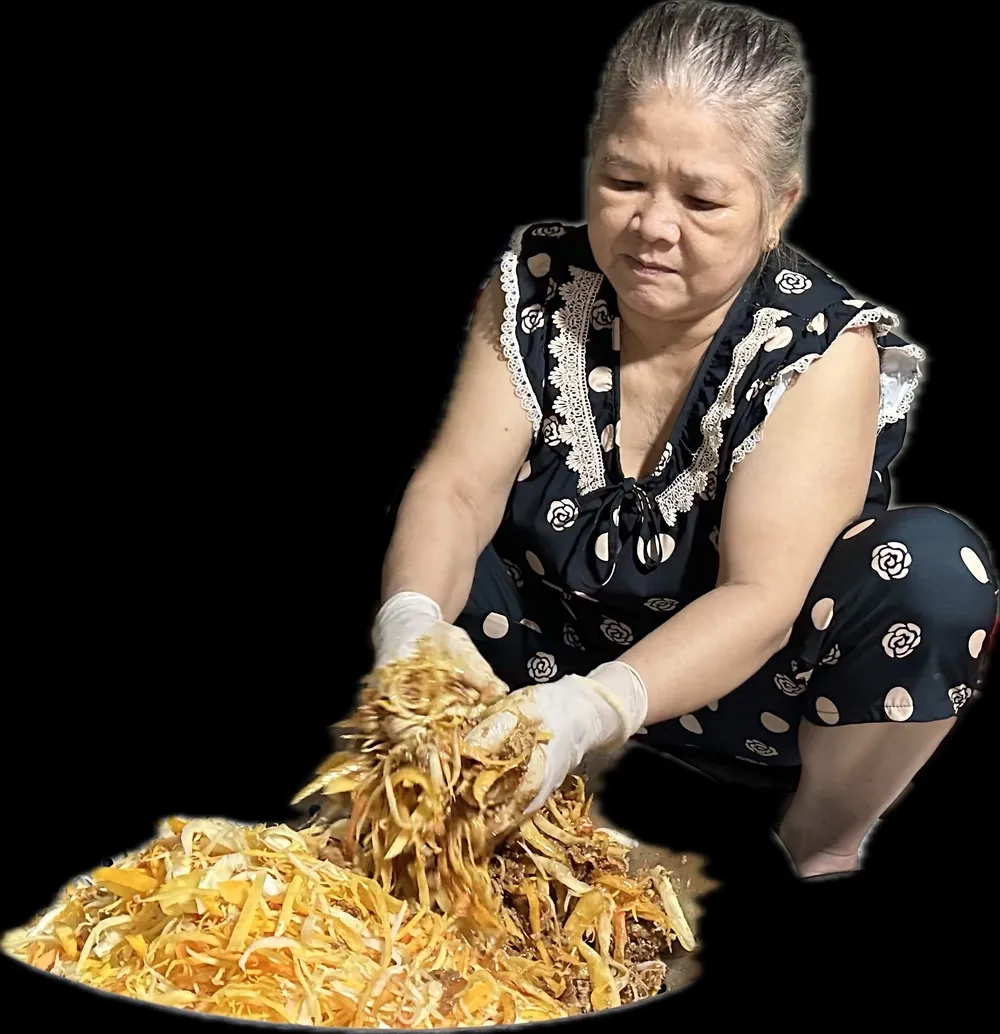 mam bam hoa long - 4.jpg