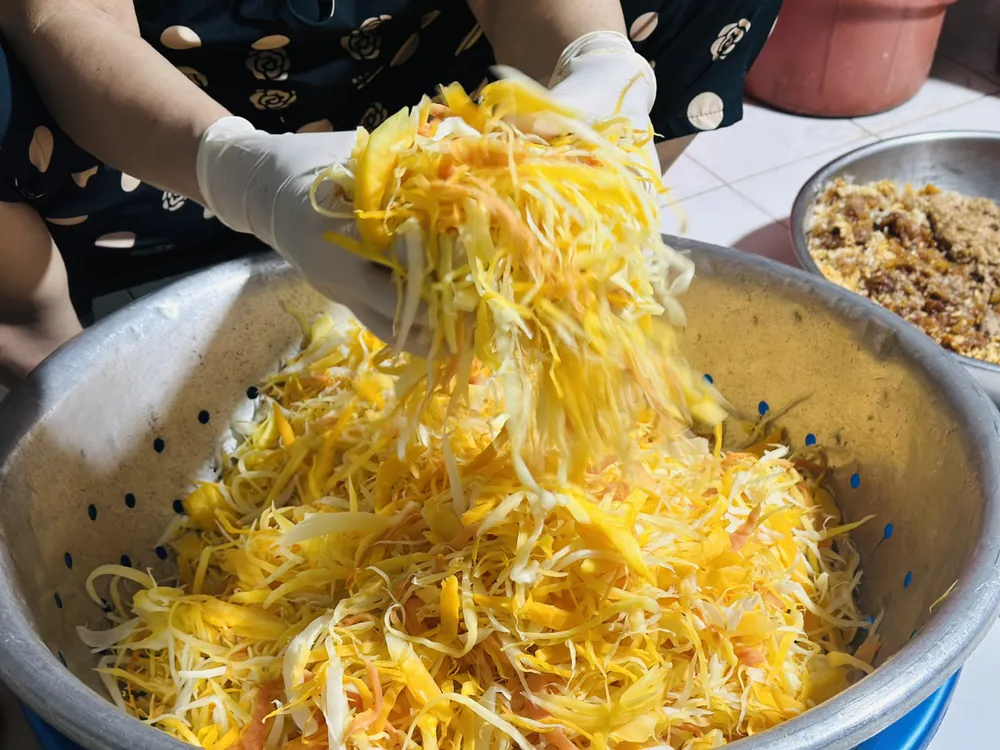 mam bam hoa long - 8.jpg