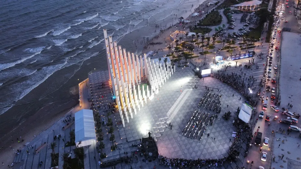 thap tam thang - hoang nhan 3.jpg