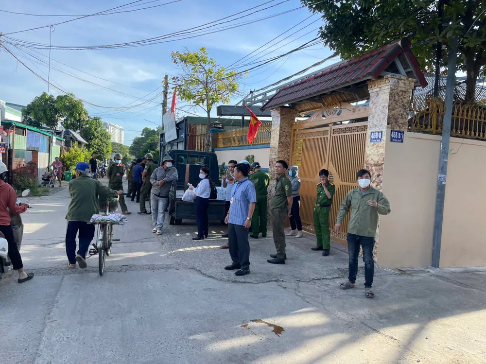 cuong che tam thang 1.jpg