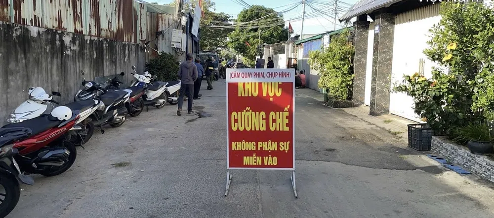 cuong che tam thang 2.jpg