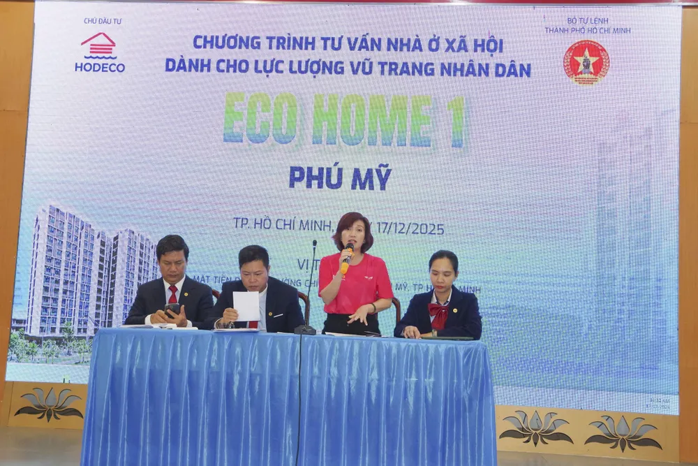 hodeco - tu van nha o xa hoi 1.jpg