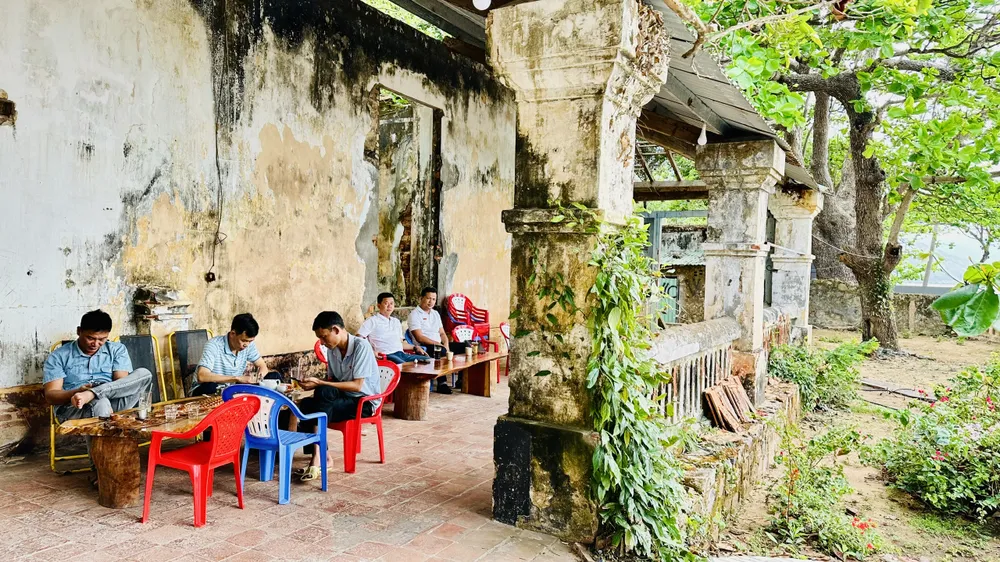 con dao - kien truc co 10.jpg