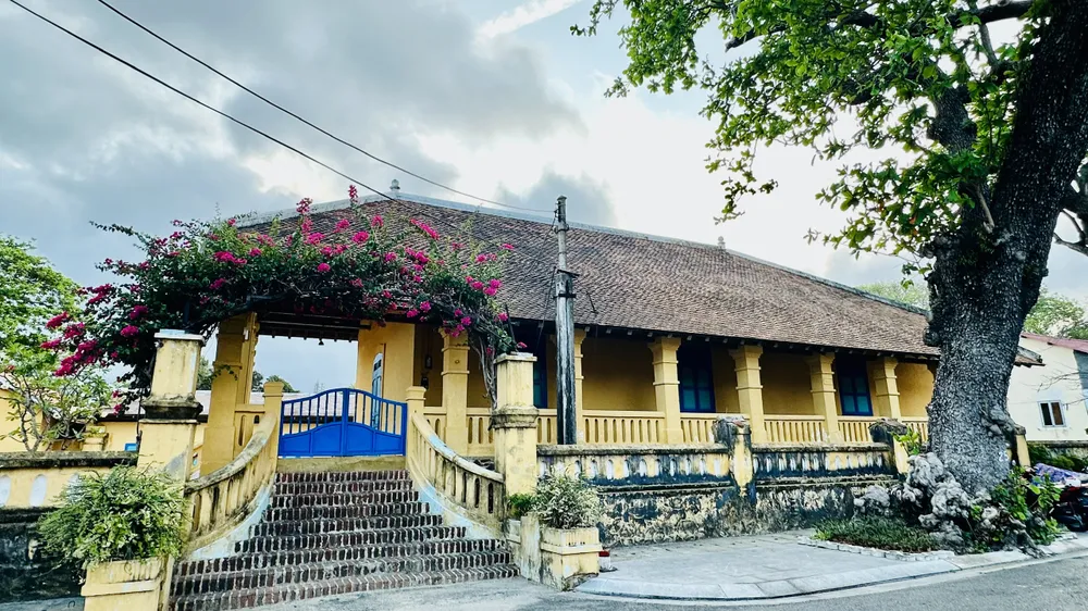 con dao - kien truc co 12.jpg