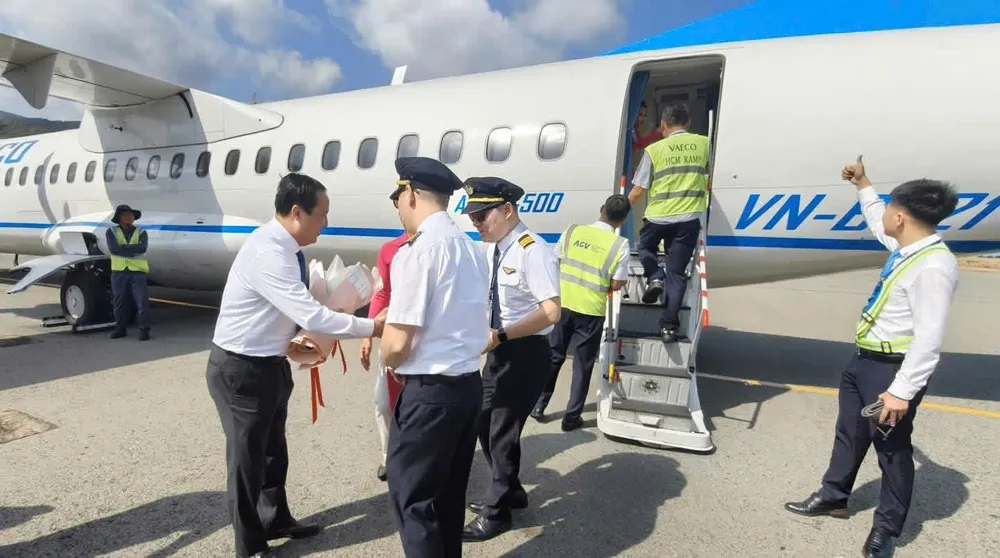 con dao - don khach 1.jpg