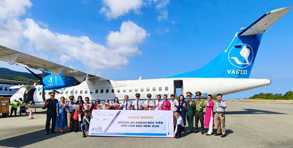 con dao - don khach.jpg