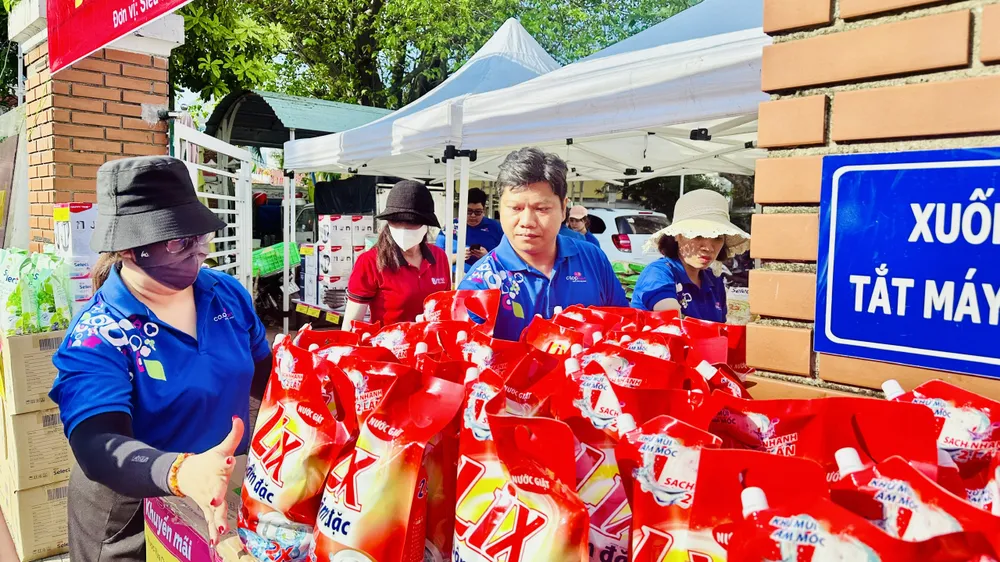 coop mart - luu dong 5.jpg