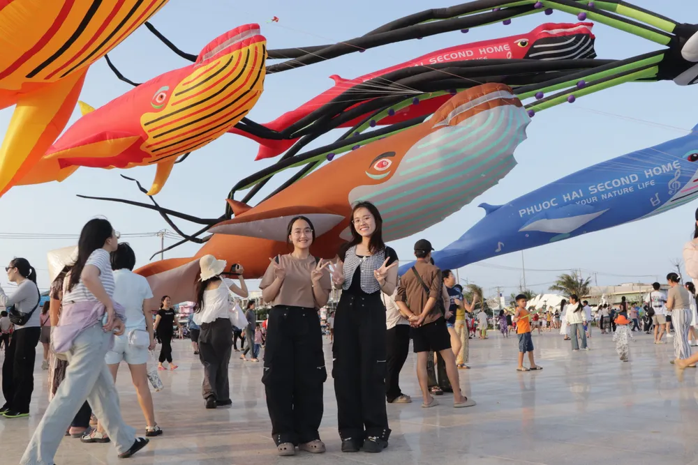 du lich - coi nam - 3.JPG