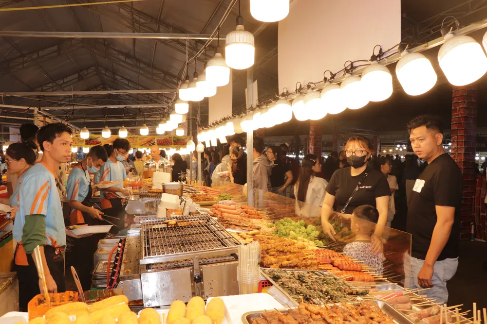 du lich - cuoi nam 1.JPG