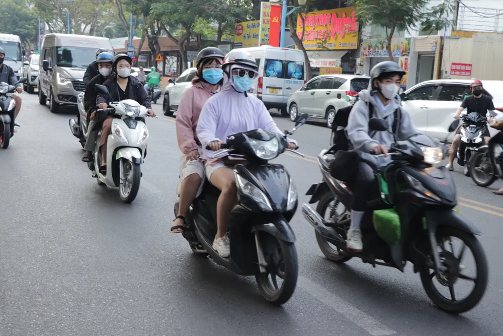 thoi tiet - lanh 1.JPG