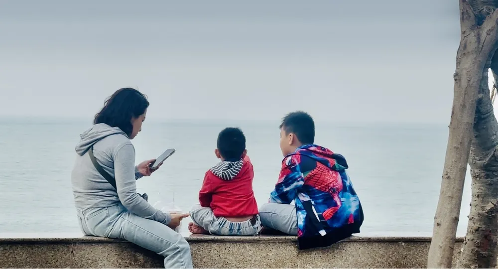 thoi tiet - lanh 6.jpg