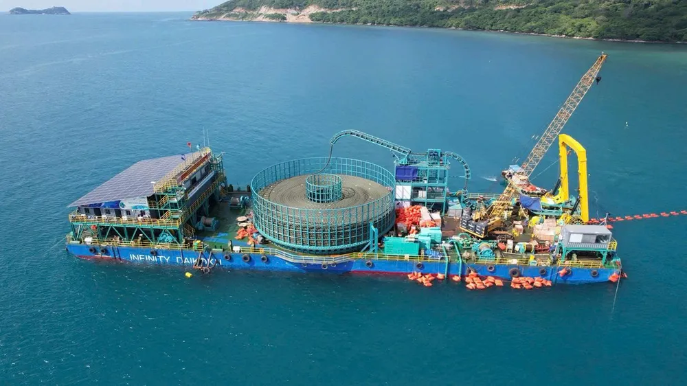 con dao - dien 11.jpg