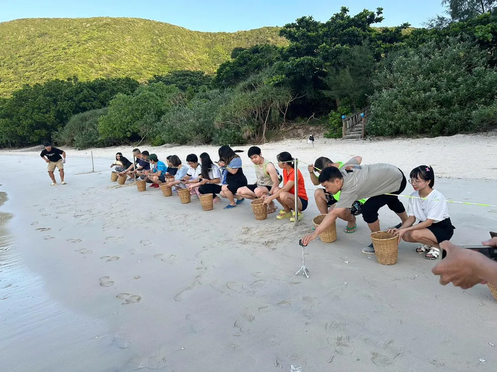 con dao - du lich quoc te - anh 1.jpg