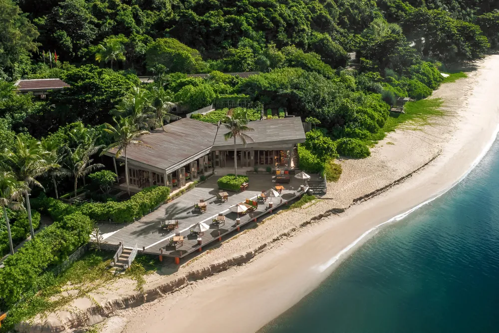 con dao - six sensice.jpg