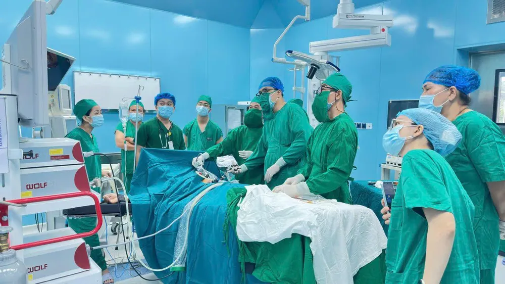 con dao - y te 2.jpg