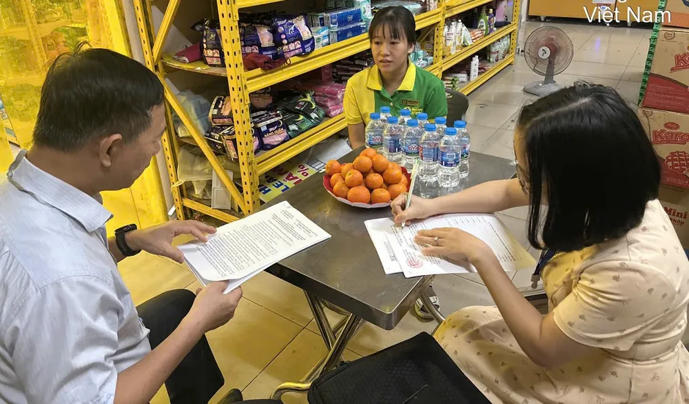 tam thang - kiem tra 2.jpg