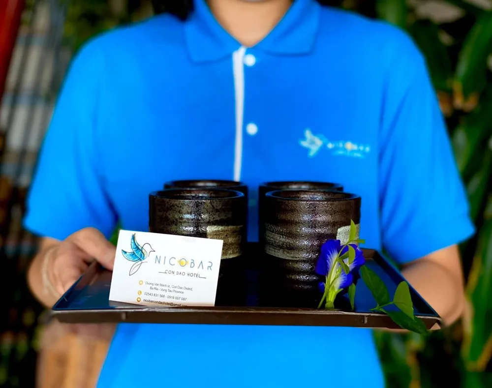 con dao - ks nicoba.jpg