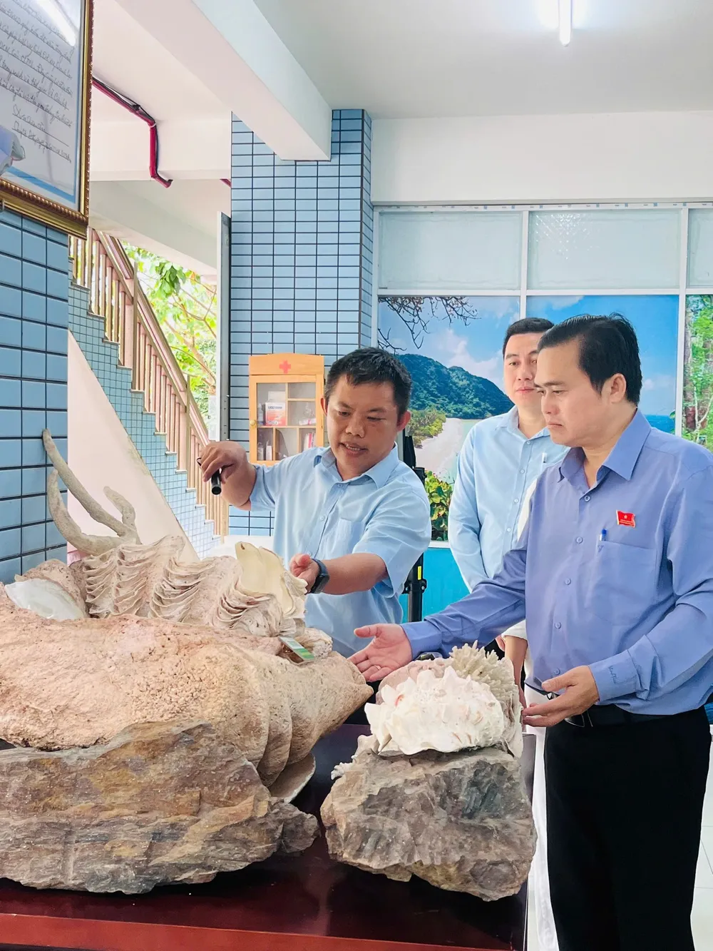 con dao - khao sat 1.jpg