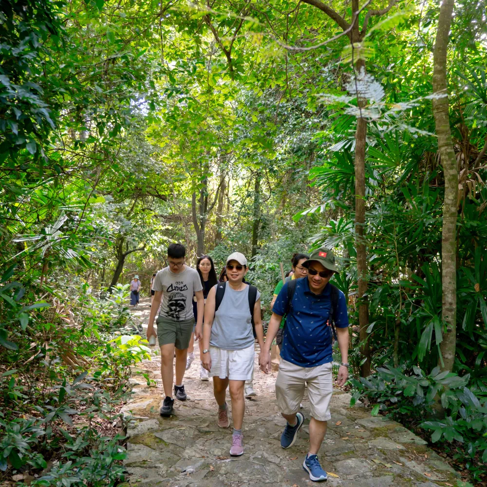 con dao - vao rung - hinh the screc con dao.jpg