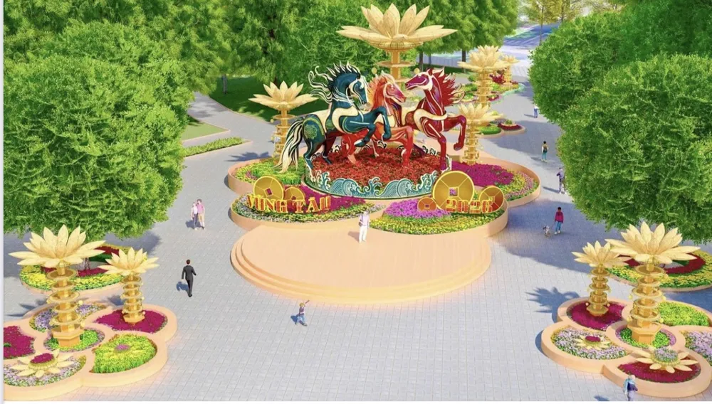 hoi hoa xuan - 26- 2.jpg