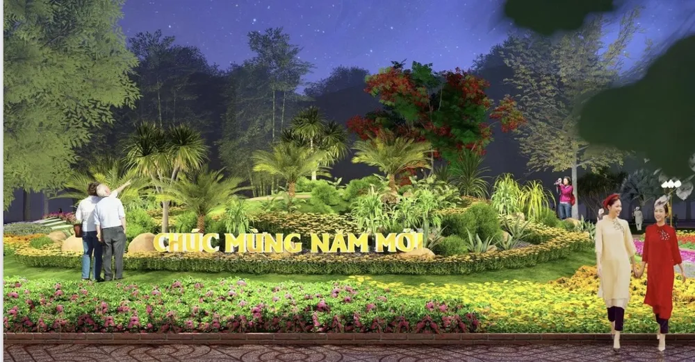 hoi hoa xuan - 26-4.jpg