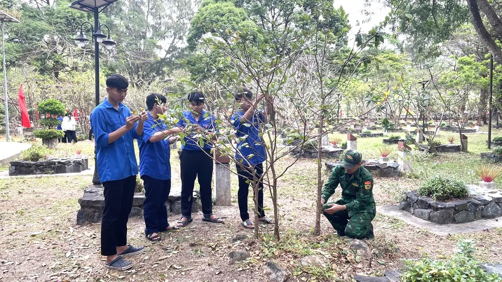 nghia trang hang duong - 1.jpg