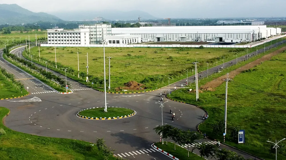 KCN do thi Chau Duc.jpg